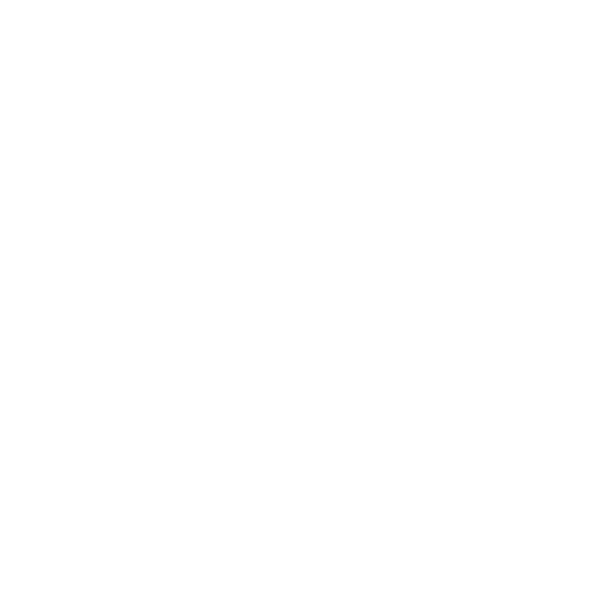 UAE Boxing Federation