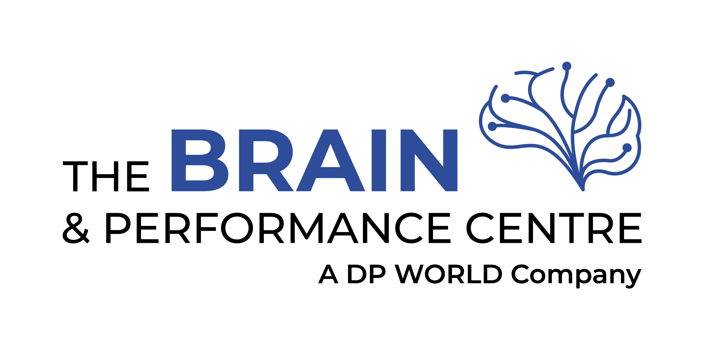 Brain Dubai logo