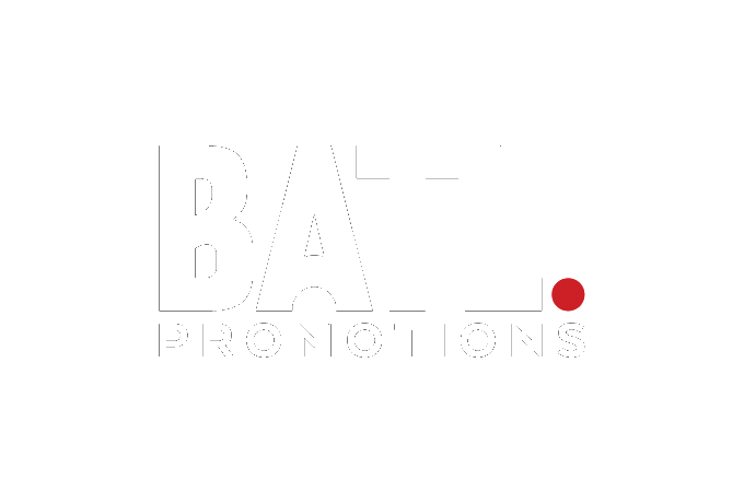 BATL Promotions